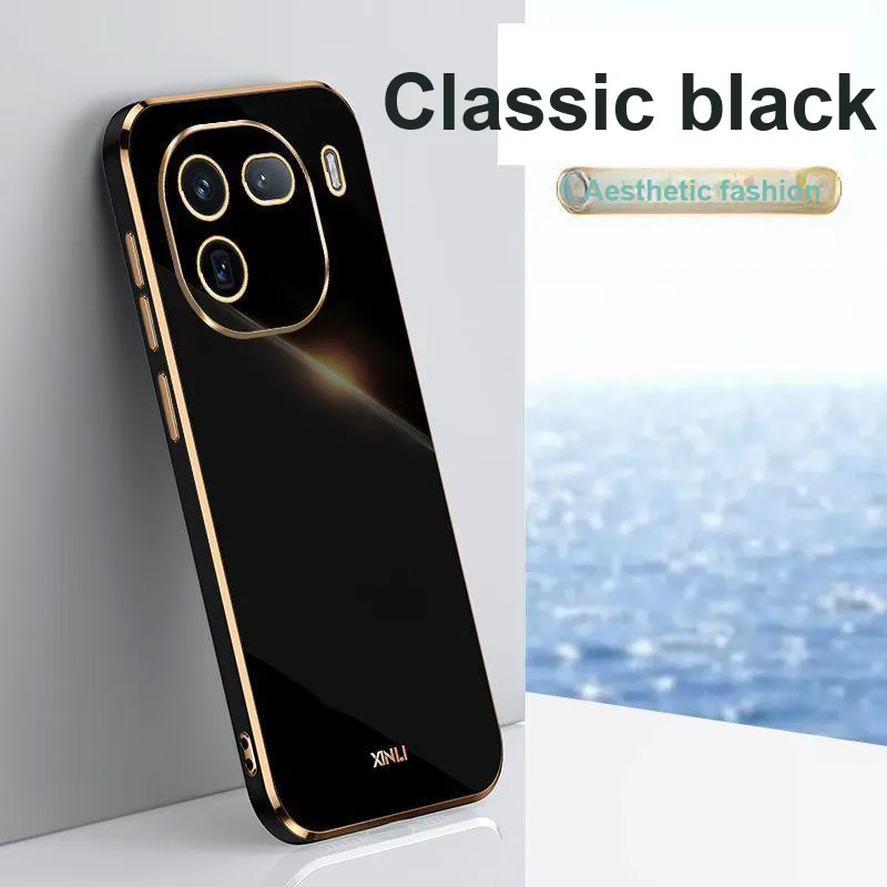KEBO Phone Cases-3