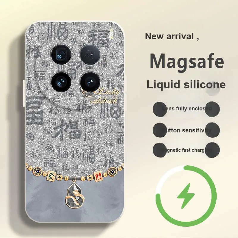 BAOCHENG Phone Cases-4