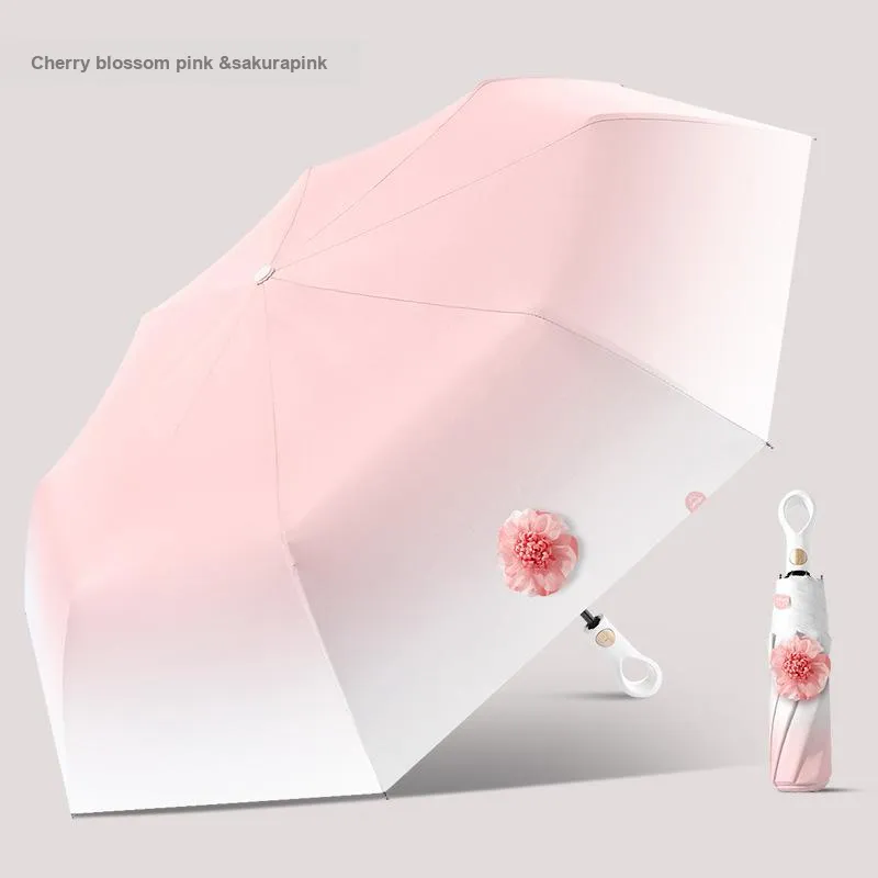 SUNCITY Umbrellas-1