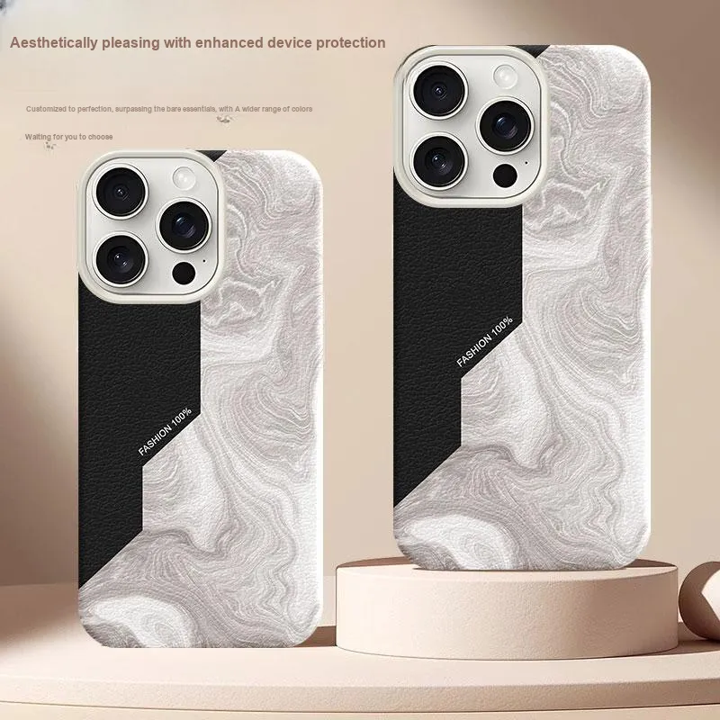 YIBAOBAO Phone Cases-1