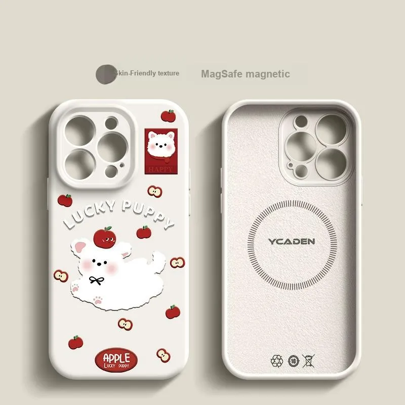 K Touch Phone Cases-30