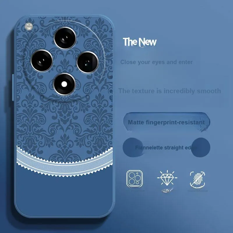 BAOCHENG Phone Cases-7