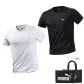 White+Black (Gift Box Set)