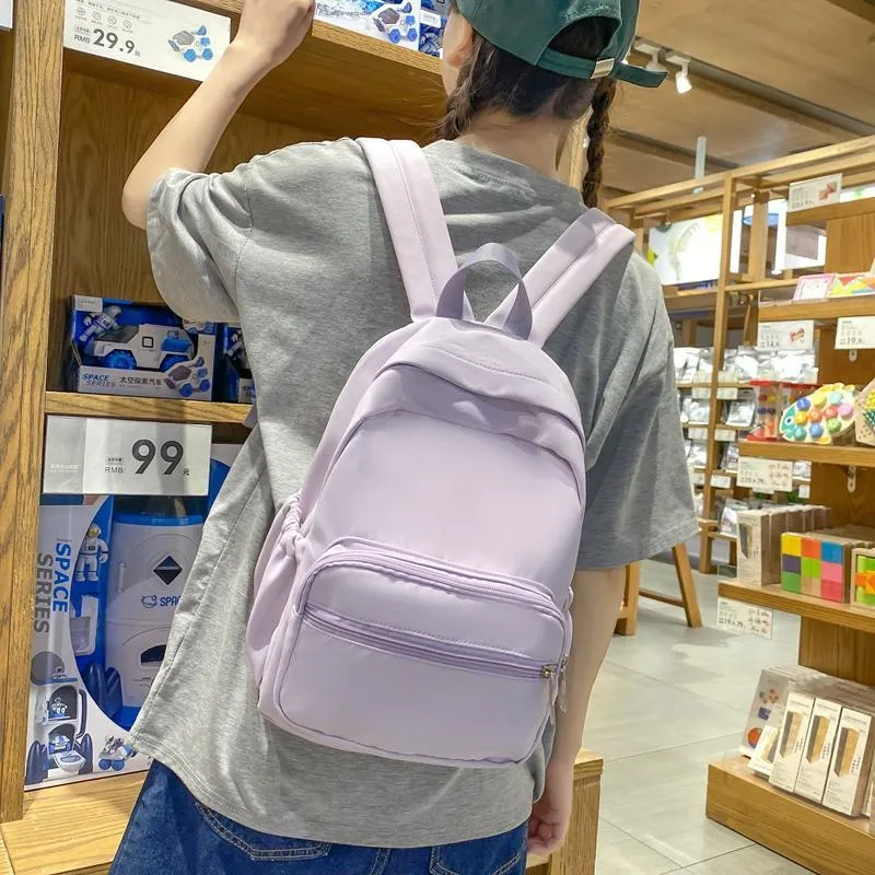 Venerable Brahma Backpacks-6
