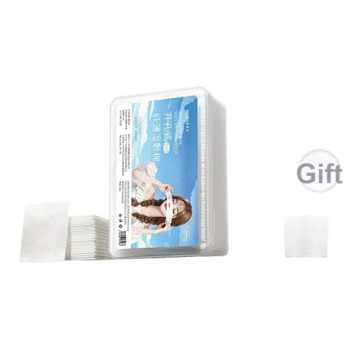 Monalis MAKE UP Инструменты Унисекс