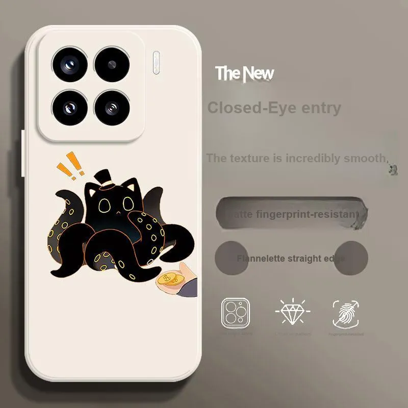 BAOCHENG Phone Cases-1