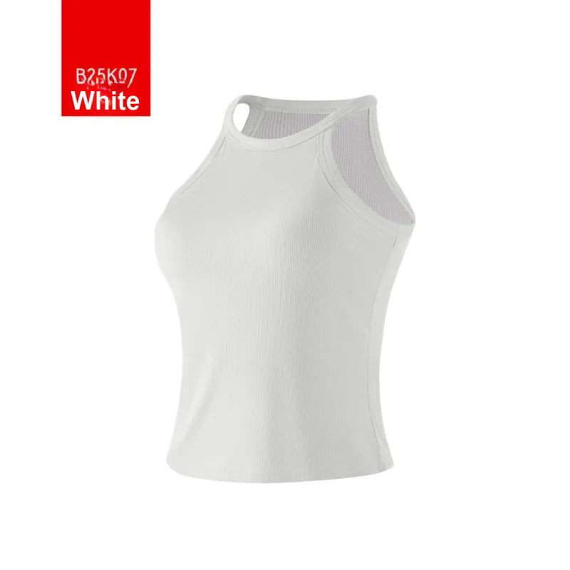 Gentle welcome Unisex Tank Tops-3