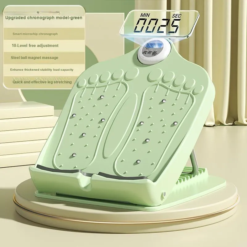 LEACCO Fitness Equipment-11