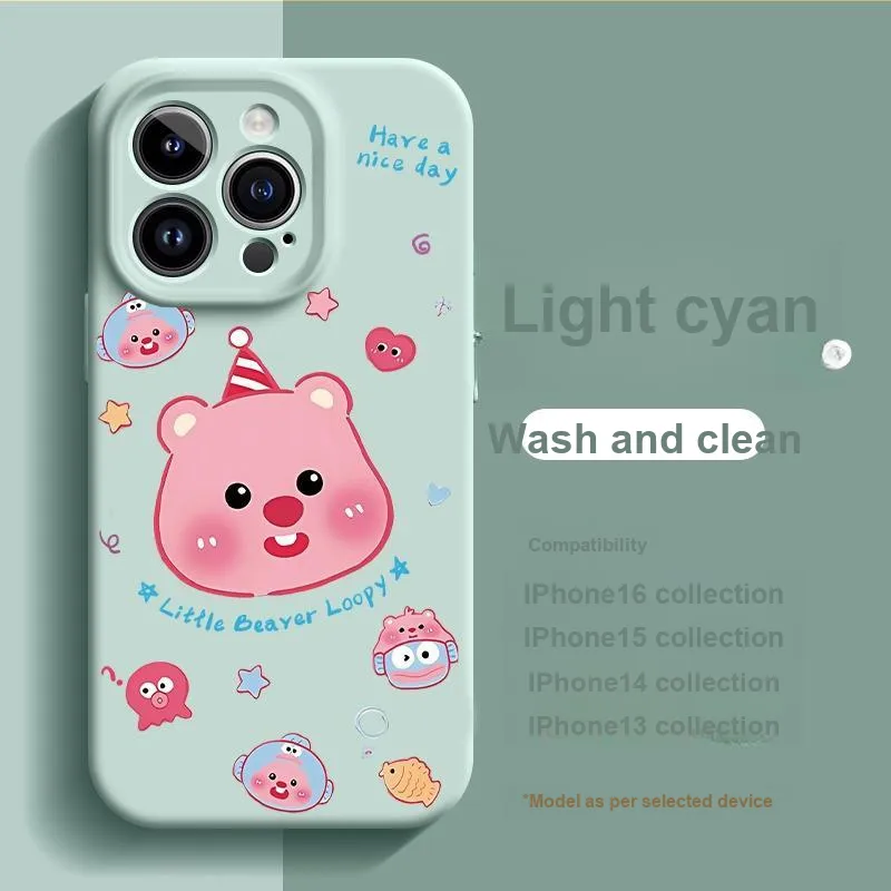 K Touch Phone Cases-9