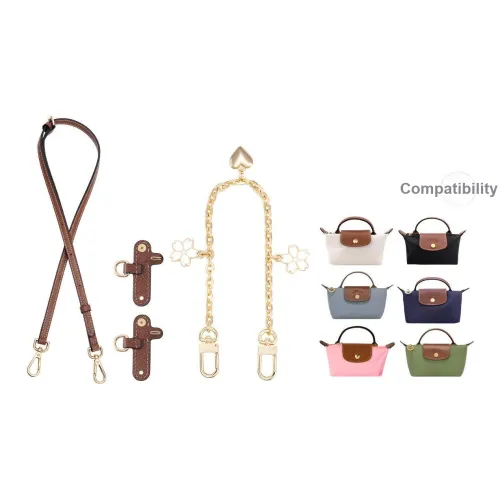 GUYI Сумка из коровьей кожи с ремешком женская многоцветная