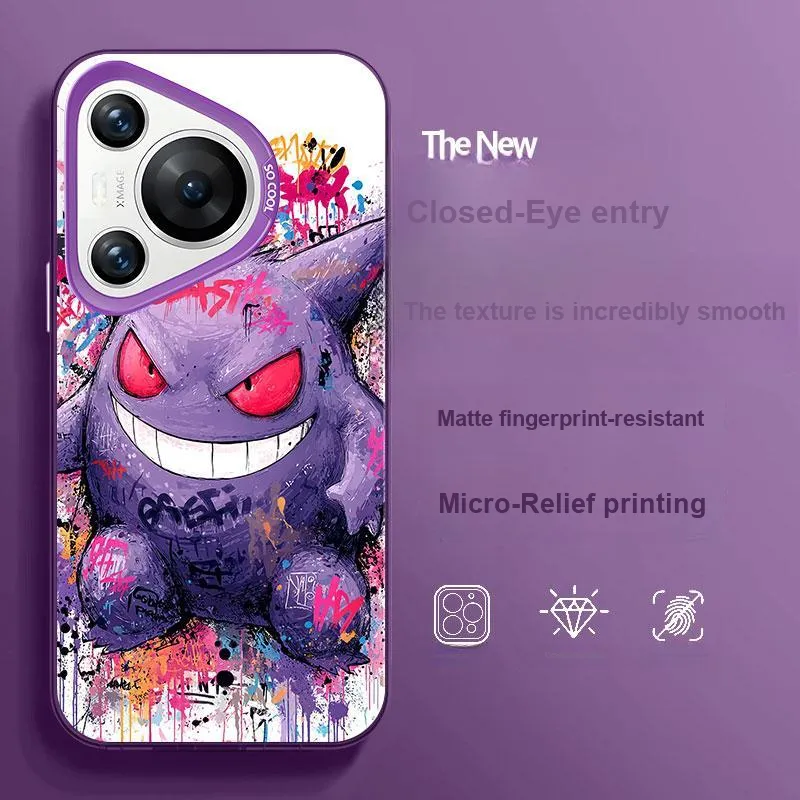 BAOCHENG Phone Cases-5