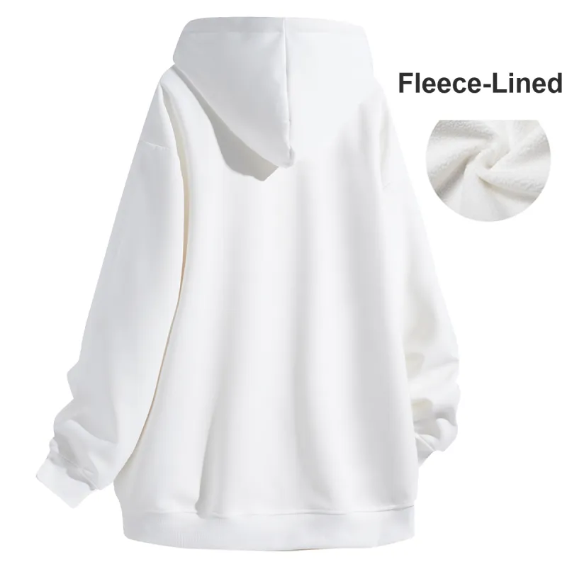 7 SEVFUN Sweatshirts Unisex-18