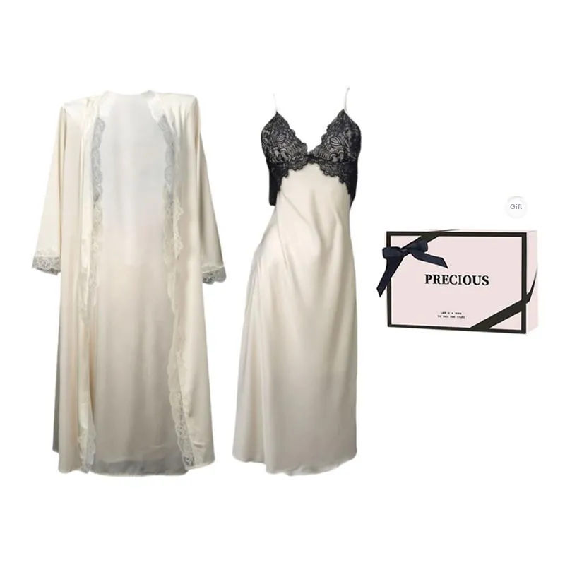 TLXT Women's Pajama Sets-7