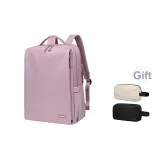 Pink Purple (Medium Size)