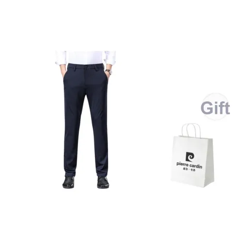 PIERRE CARDIN Suit Trouser Men's