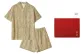 Yellow (Box)