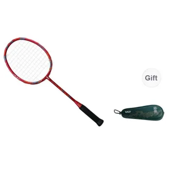 VS Badminton Souvenirs