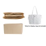 New Arrival Trumpets Liner-Beige
