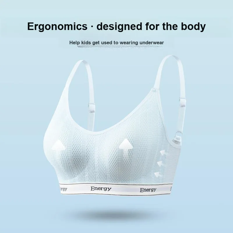MIIOW Women's Bras-33