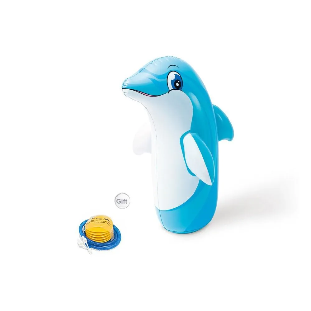 INTEX Water Toys
