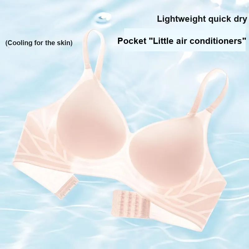 Urban Beauty Bra Women's 1 Pack-21