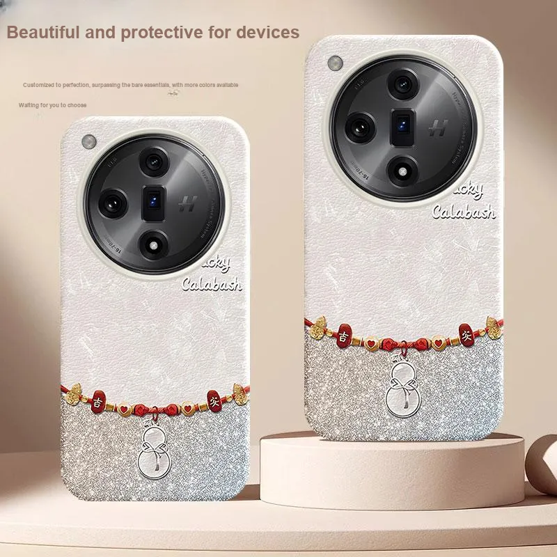 YIBAOBAO Phone Cases-1