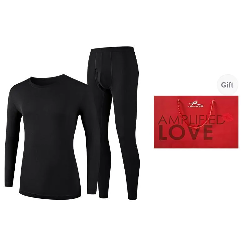 Lanza Men Thermal Sets-1