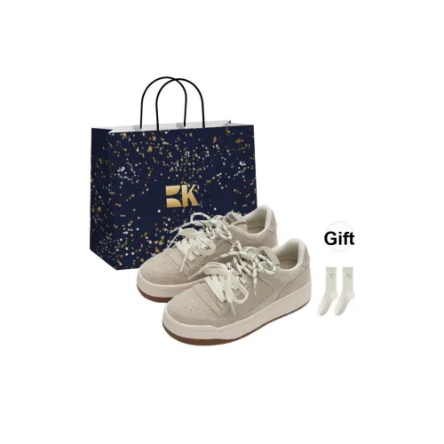 Boldi Kuki противоскользящие абразионные низкие кеды для скейтбординга женские сумка для покупок