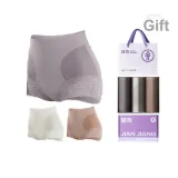 Light Gray+Nude Skin+White