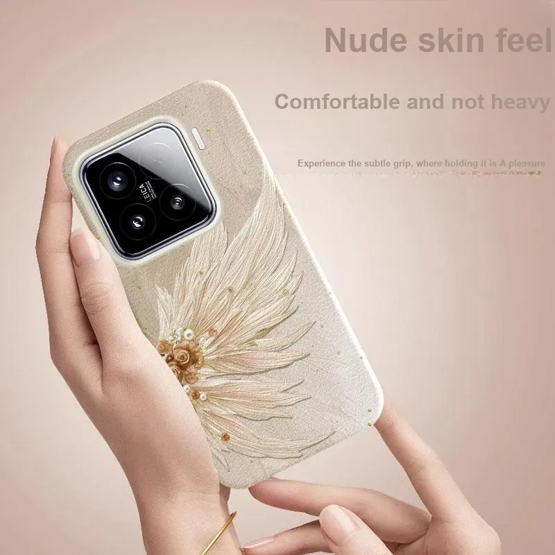 YIBAOBAO Phone Cases-6