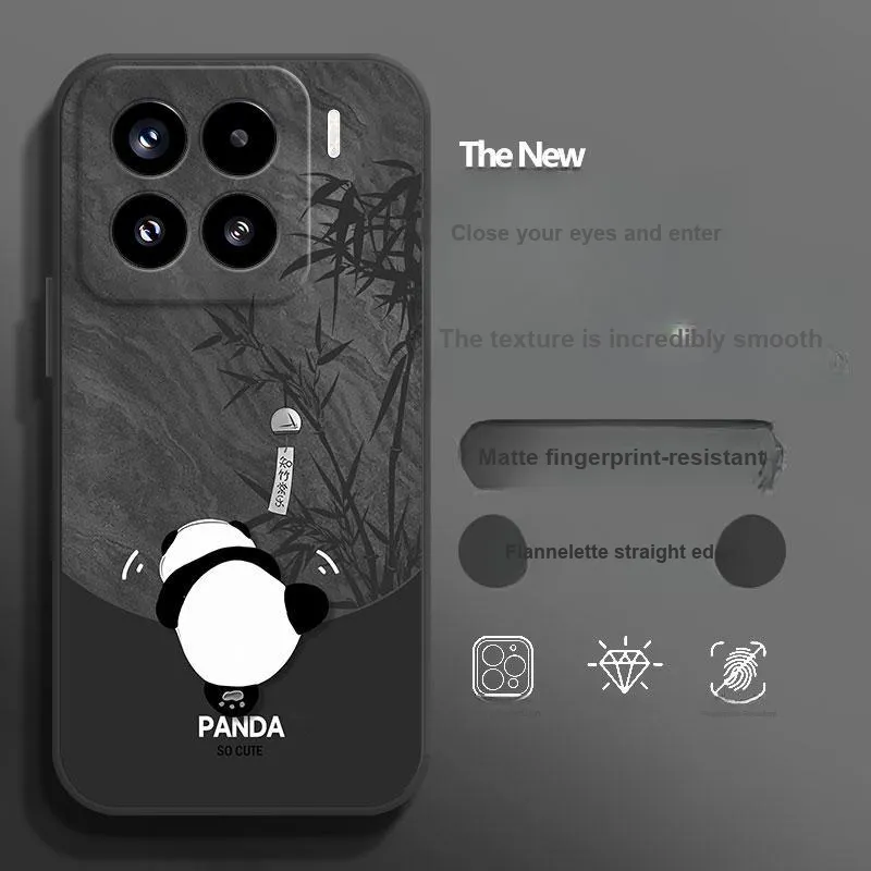 BAOCHENG Phone Cases-3