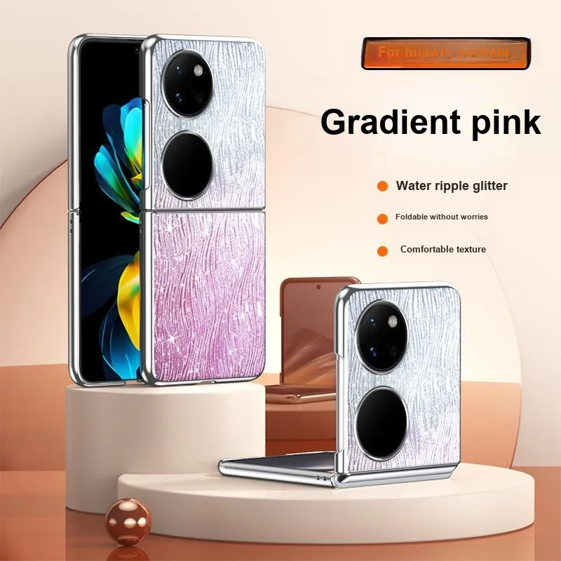 ZHUOJI Phone Cases-1