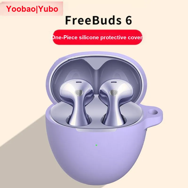 Yoobao Headphone Cases-1
