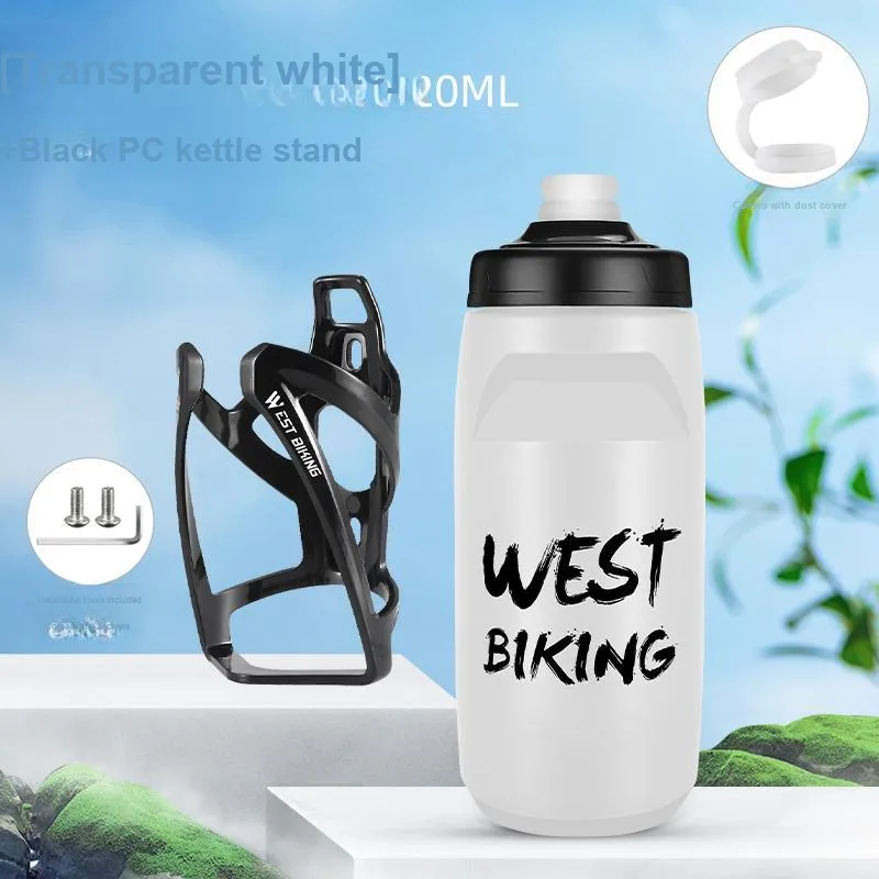 WEST BIKING Riding Equipment-3