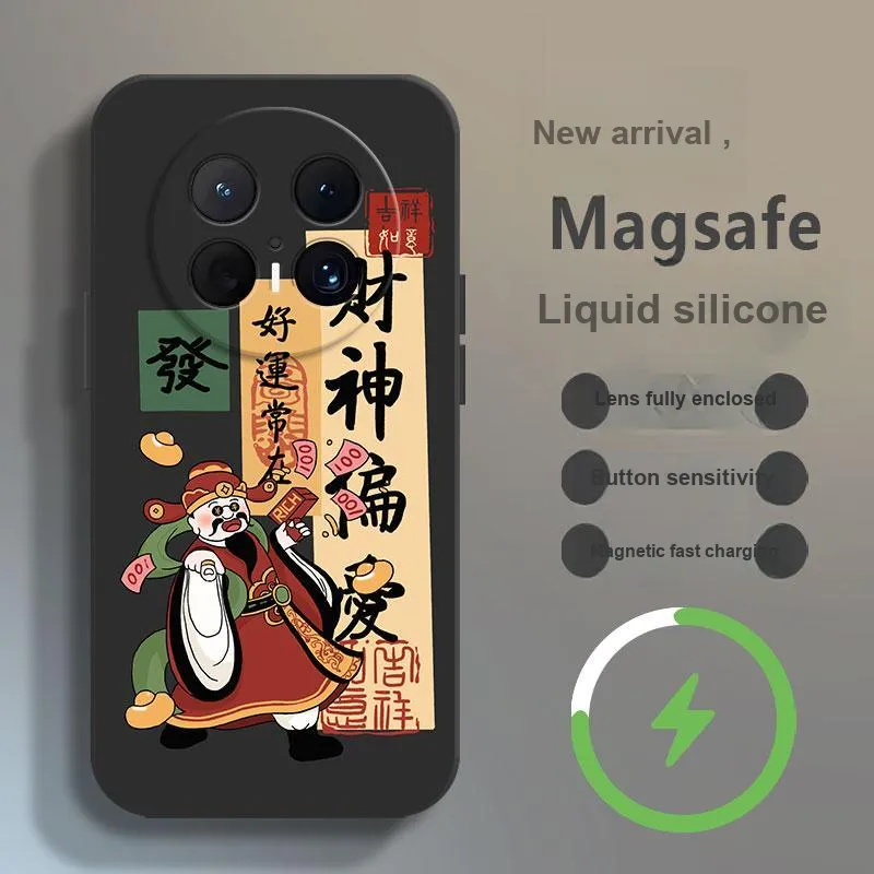 BAOCHENG Phone Cases-1