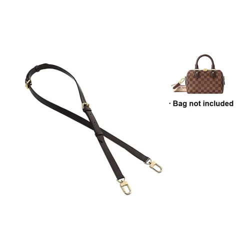 Ingenuity Handmade Ремни для сумок Женские