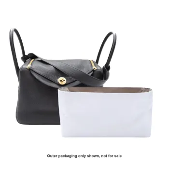 BagINBAG Bag Liner Conversion Pack DuPont Paper Women's