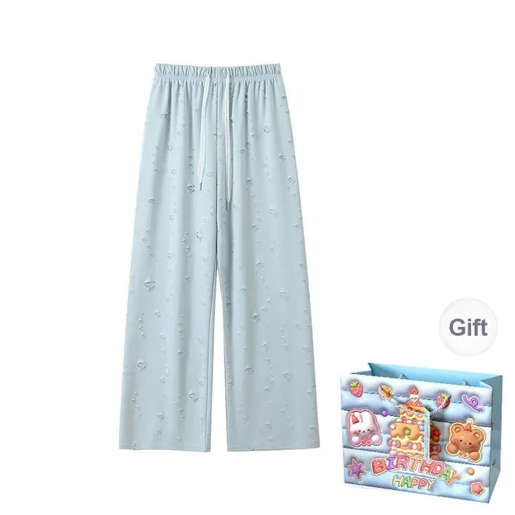 REMOULD Casual Pants Women's-9