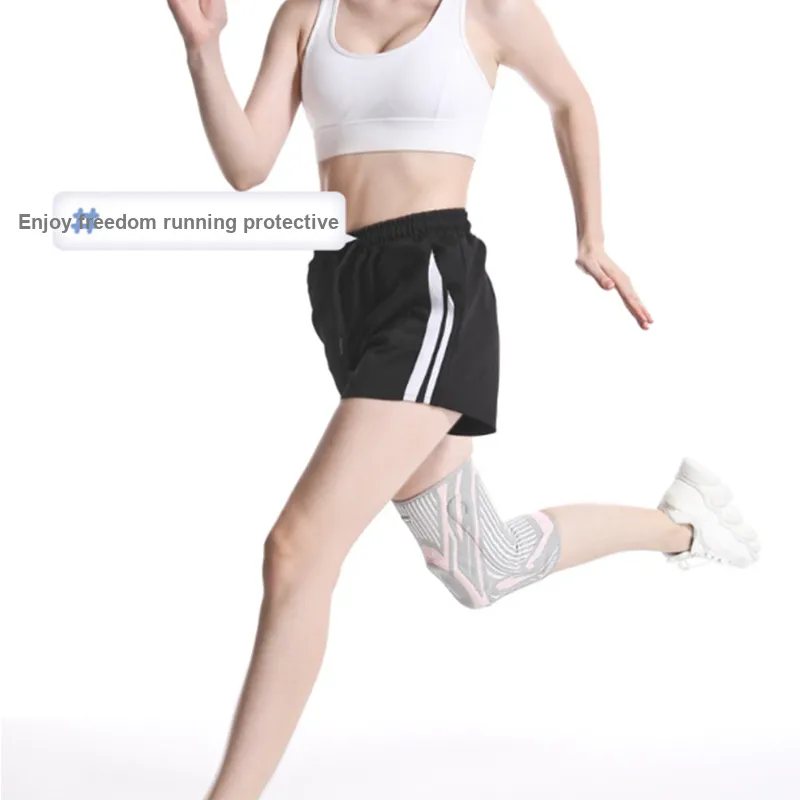 AOLIKES Knee Pads-2