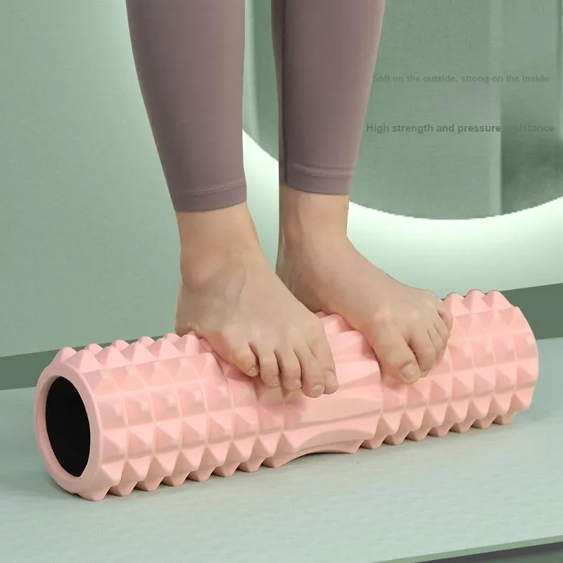 YL YULONG Yoga Stretchers Full Body-5