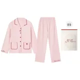 핑크
