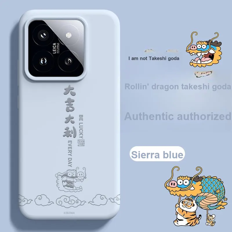 Taluoni Phone Cases-15