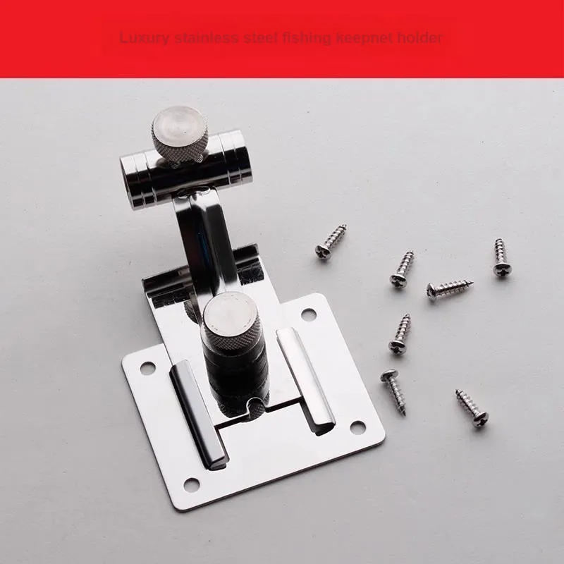 HENGGUAN Fishing Accessories-7