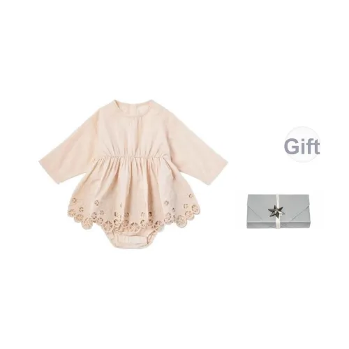 MARLMARL Платье для малышей и детей дошкольного возраста