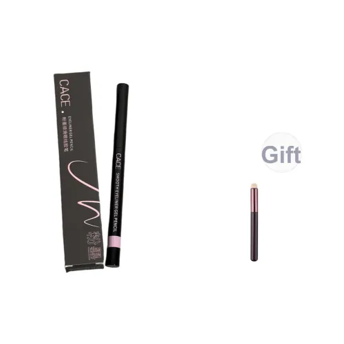 CACE Олинеры Женские