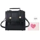 Black Limited Heartbeat Box