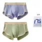 8326 Blue+8326 Grass Green