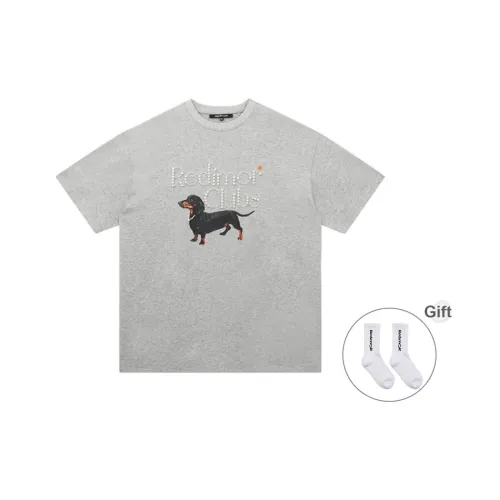 REDIMOR Женские T-рубашки