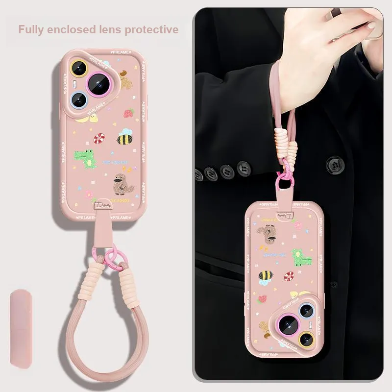 Sen Dog Phone Cases-9