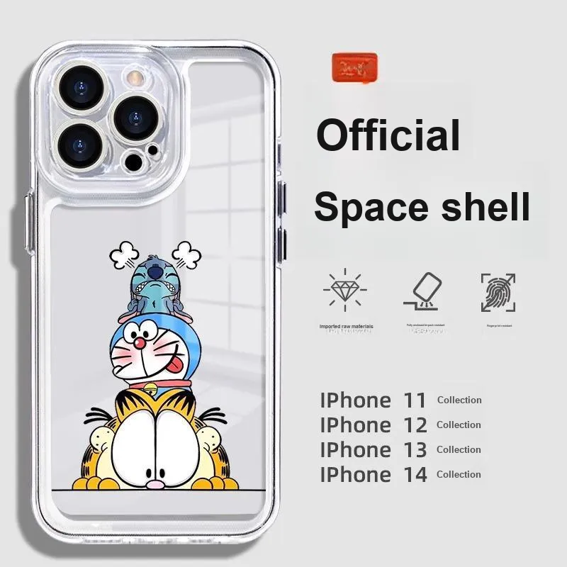 K Touch Phone Cases-4